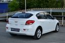  Chevrolet Cruze 2012 , 439888 , 