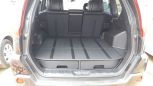 SUV   Nissan X-Trail 2011 , 1062000 , 