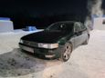  Toyota Cresta 1994 , 350000 , 