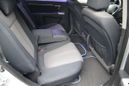 SUV   Hyundai Santa Fe 2008 , 680000 , 