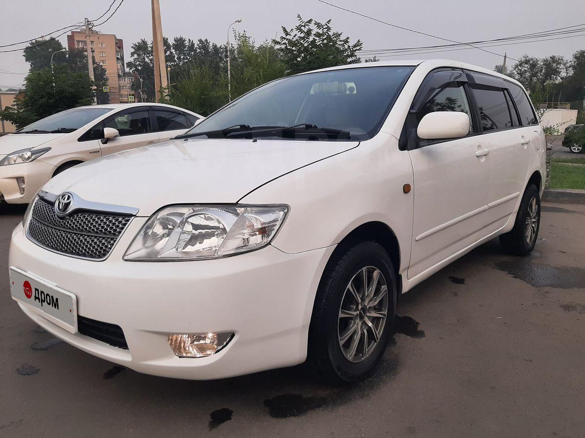 Купить Машину В Хабаровске Без Документов