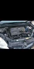  Mazda Demio 2007 , 320000 , 