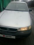  Daewoo Nexia 2001 , 45000 , 