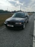  Suzuki Cultus 1996 , 125000 , 