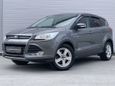 SUV   Ford Kuga 2013 , 799000 , 