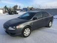  Mitsubishi Lancer 2008 , 250000 , 