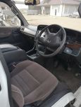    Toyota Hiace 2001 , 445000 , 