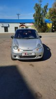  Daewoo Matiz 2011 , 151000 , 