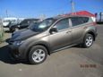 SUV   Toyota RAV4 2013 , 1300000 , 