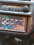 SUV   Honda HR-V 2005 , 430000 , 