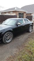  Chrysler 300C 2004 , 459987 , 