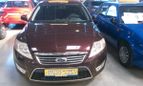  Ford Mondeo 2009 , 549000 , 