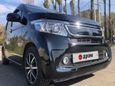  Honda N-WGN 2016 , 785000 , 