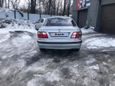  Nissan Almera 2001 , 210000 , 