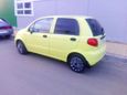  Daewoo Matiz 2007 , 99500 , 