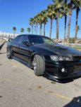  Toyota Chaser 1997 , 1149000 , 