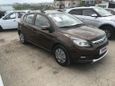  Lifan X50 2017 , 479000 , 