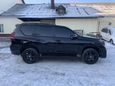 SUV   Toyota Land Cruiser Prado 2011 , 1850000 , 