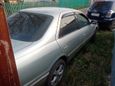  Toyota Camry Gracia 1998 , 255000 , 