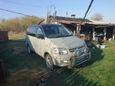    Toyota Town Ace Noah 2001 , 460000 , 