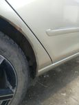  Toyota Premio 2004 , 305000 , 