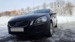  Volvo S60 2011 , 650000 , 