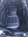 SUV   Mazda CX-5 2014 , 1210000 , 