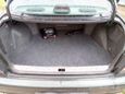  Nissan Cefiro 1996 , 170000 , 