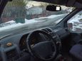    Mercedes-Benz Vito 1998 , 270000 , -