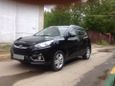 SUV   Hyundai ix35 2011 , 650000 ,  