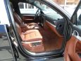 SUV   Porsche Cayenne 2008 , 680000 , 