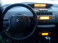  Citroen C4 2008 , 300000 , 