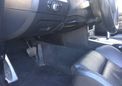  BMW 5-Series 2008 , 530000 , -