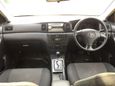  Toyota Corolla Runx 2003 , 410000 , -