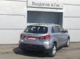 SUV   Mitsubishi ASX 2011 , 819000 , 