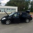  Nissan Tiida 2010 , 405000 , 