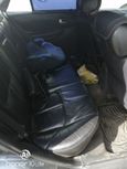  Mazda 323 2002 , 190000 , 