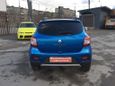  Renault Sandero Stepway 2017 , 559000 , 