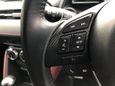 SUV   Mazda CX-3 2017 , 792000 , 