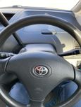  Toyota Opa 2001 , 340000 , 