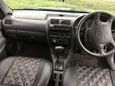  Toyota Starlet 1998 , 140000 , 