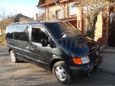    Mercedes-Benz Vito 2004 , 400000 , -