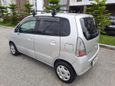  Nissan Moco 2005 , 190000 , 