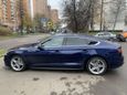  Audi A5 2018 , 2690000 , 