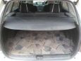  Toyota Corolla Fielder 2000 , 285000 , -