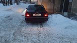  Mercedes-Benz C-Class 1996 , 180000 , 