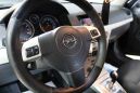  Opel Astra 2007 , 249900 , 