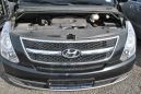    Hyundai Grand Starex 2014 , 2049000 , 