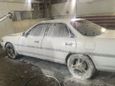  Toyota Corona Exiv 1990 , 50000 , 