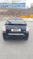  Toyota Prius 2009 , 500000 , 